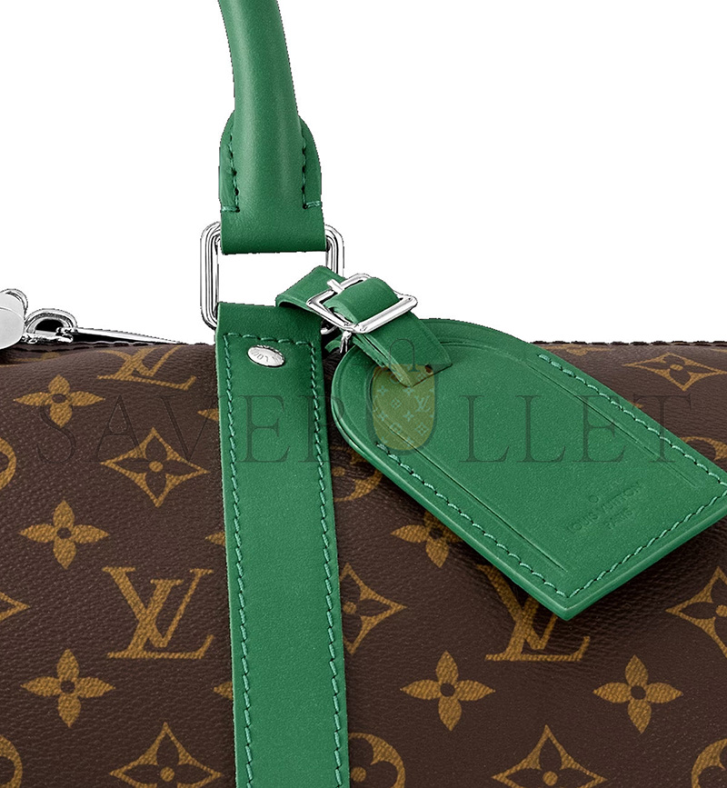 l0vis Vvtt0n keepall bandouliÈre 50 m46774 (50*29*23cm)
